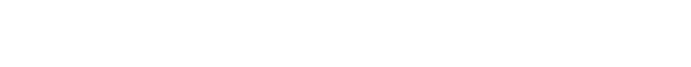 LebSource
