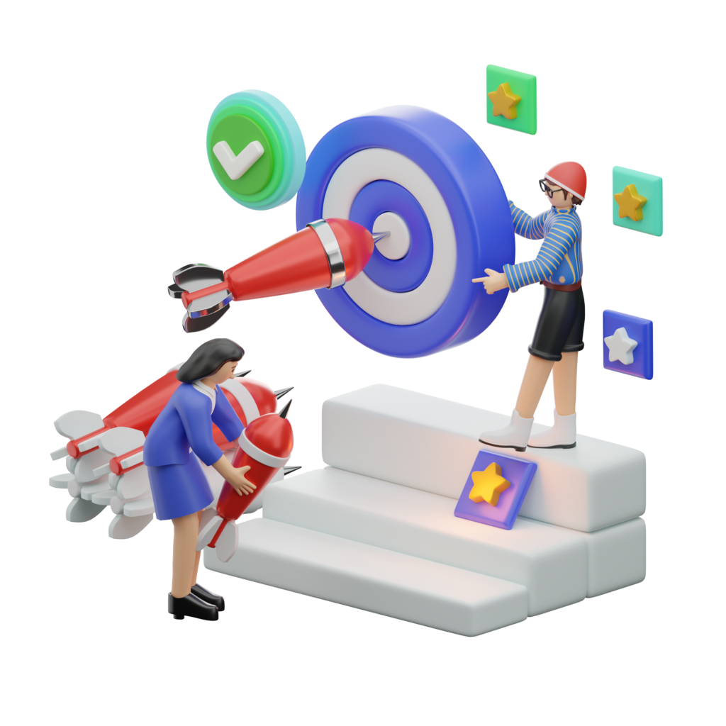 Seemingless Integration