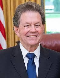 Arthur B. Laffer